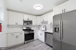 1419 Victory Ave, Monroe Township, NJ 08094 - Photo 6