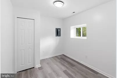 1419 Victory Avenue, Monroe Township, NJ 08094 - Photo 12