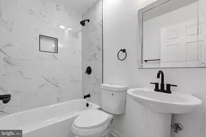 1419 Victory Avenue, Monroe Township, NJ 08094 - Photo 20