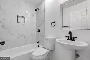 1419 Victory Ave, Monroe Township, NJ 08094 - Photo 20