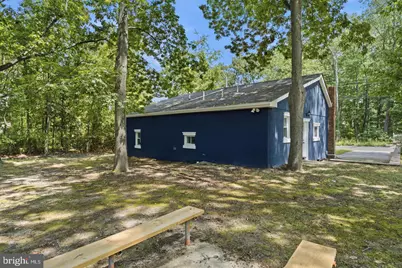 1419 Victory Avenue, Monroe Township, NJ 08094 - Photo 34