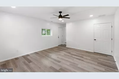 1419 Victory Avenue, Monroe Township, NJ 08094 - Photo 2