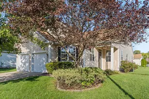15 Caserta Dr, Sewell, NJ 08080 - Photo 8