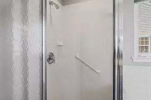 15 Caserta Dr, Sewell, NJ 08080 - Photo 24