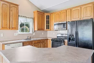 15 Caserta Dr, Sewell, NJ 08080 - Photo 16