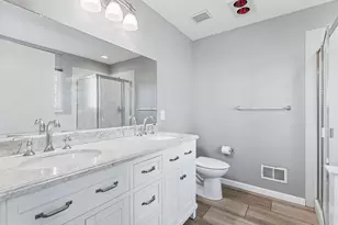 15 Caserta Dr, Sewell, NJ 08080 - Photo 22