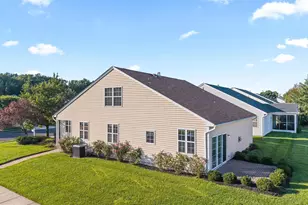 15 Caserta Dr, Sewell, NJ 08080 - Photo 4