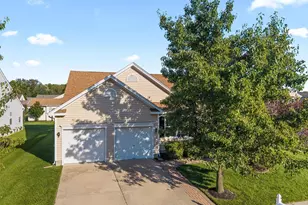 15 Caserta Dr, Sewell, NJ 08080 - Photo 6