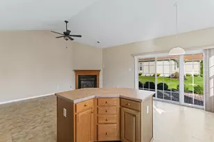 15 Caserta Dr, Sewell, NJ 08080 - Photo 18