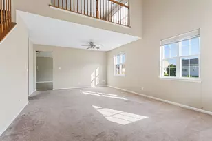 15 Caserta Dr, Sewell, NJ 08080 - Photo 12