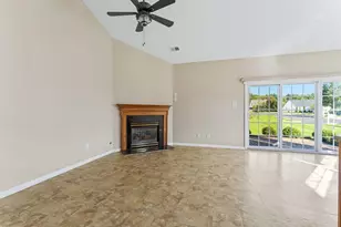 15 Caserta Dr, Sewell, NJ 08080 - Photo 14
