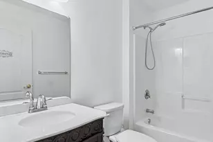 15 Caserta Dr, Sewell, NJ 08080 - Photo 26