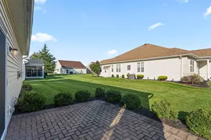 15 Caserta Dr, Sewell, NJ 08080 - Photo 34