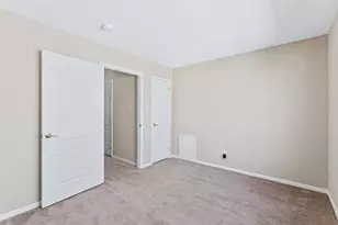 15 Caserta Dr, Sewell, NJ 08080 - Photo 32