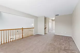 15 Caserta Dr, Sewell, NJ 08080 - Photo 30