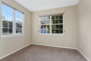 15 Caserta Dr, Sewell, NJ 08080 - Photo 10