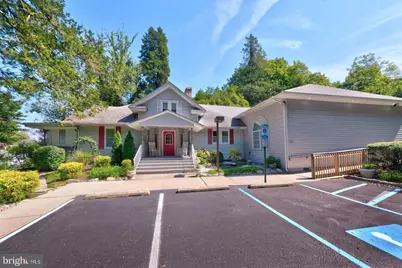236 Black Horse Pike, Gloucester Township, NJ 08012 - Photo 2