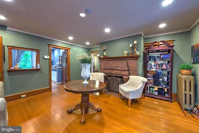 236 Black Horse Pike, Gloucester Township, NJ 08012 - Photo 16