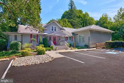 236 Black Horse Pike, Gloucester Township, NJ 08012 - Photo 4