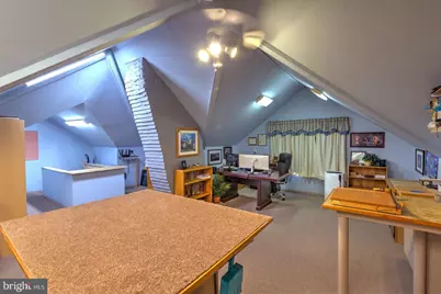 236 Black Horse Pike, Gloucester Township, NJ 08012 - Photo 24
