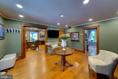 236 Black Horse Pike, Gloucester Township, NJ 08012 - Photo 6
