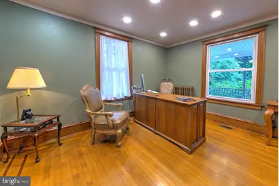 236 Black Horse Pike, Gloucester Township, NJ 08012 - Photo 18