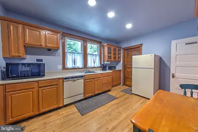 236 Black Horse Pike, Gloucester Township, NJ 08012 - Photo 22
