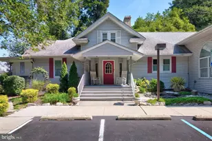 236 Black Horse Pike, Gloucester Township, NJ 08012 - Photo 1