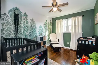 915 Mullen Avenue, Greenwich Township, NJ 08027 - Photo 24
