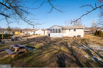915 Mullen Avenue, Greenwich Township, NJ 08027 - Photo 46
