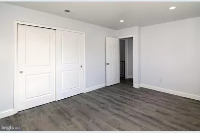 215 Billingsport Road, Paulsboro, NJ 08066 - Photo 26