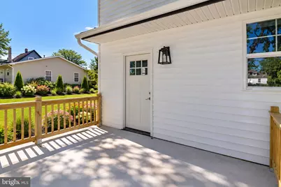 215 Billingsport Road, Paulsboro, NJ 08066 - Photo 36