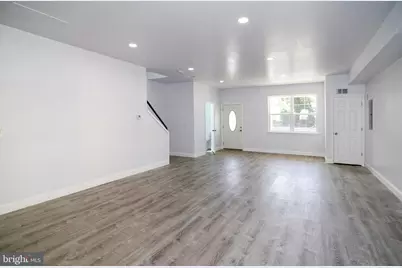 215 Billingsport Road, Paulsboro, NJ 08066 - Photo 6