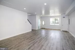 215 Billingsport Rd, Paulsboro, NJ 08066 - Photo 6
