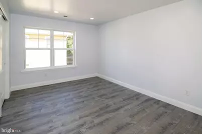215 Billingsport Road, Paulsboro, NJ 08066 - Photo 20