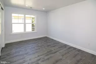 215 Billingsport Rd, Paulsboro, NJ 08066 - Photo 20