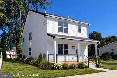 215 Billingsport Road, Paulsboro, NJ 08066 - Photo 2