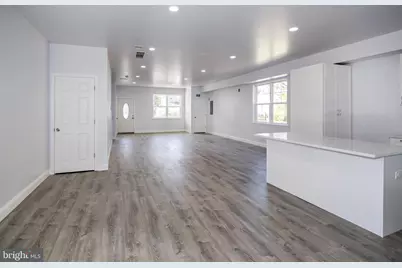 215 Billingsport Road, Paulsboro, NJ 08066 - Photo 12