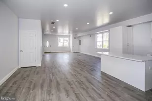 215 Billingsport Rd, Paulsboro, NJ 08066 - Photo 12