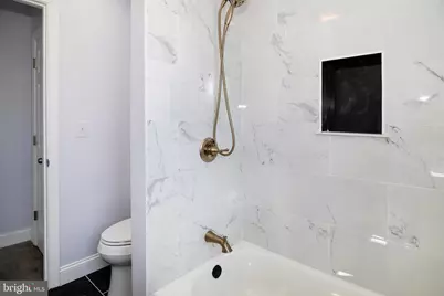 215 Billingsport Road, Paulsboro, NJ 08066 - Photo 32
