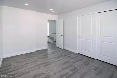 215 Billingsport Road, Paulsboro, NJ 08066 - Photo 22