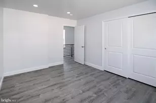 215 Billingsport Rd, Paulsboro, NJ 08066 - Photo 22