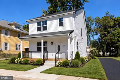 215 Billingsport Road, Paulsboro, NJ 08066 - Photo 16
