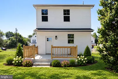 215 Billingsport Road, Paulsboro, NJ 08066 - Photo 34
