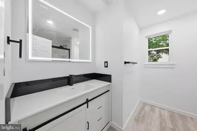 1931 Cooper Street, Deptford, NJ 08096 - Photo 22