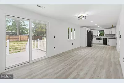 1931 Cooper Street, Deptford, NJ 08096 - Photo 12