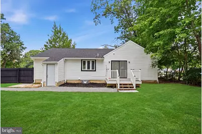 1931 Cooper Street, Deptford, NJ 08096 - Photo 4