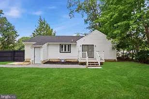 1931 Cooper St, Deptford, NJ 08096 - Photo 4