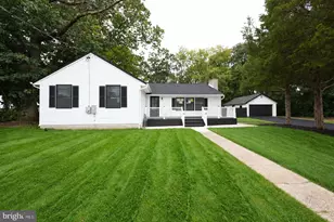 1931 Cooper St, Deptford, NJ 08096 - Photo 1