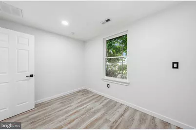1931 Cooper Street, Deptford, NJ 08096 - Photo 26
